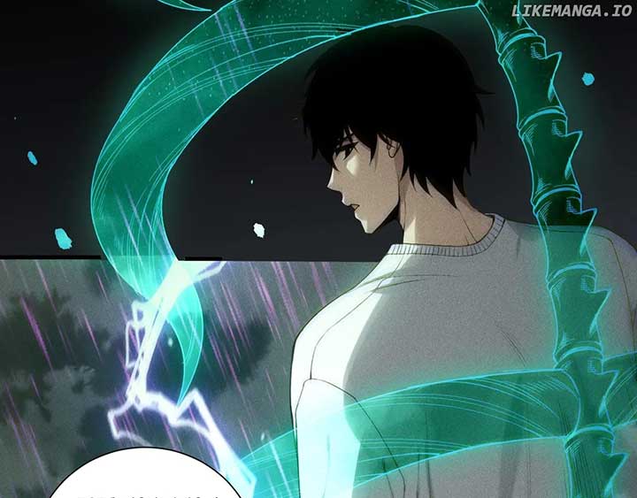 Read Disastrous Necromancer EN Manga Online