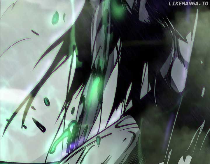 Read Disastrous Necromancer EN Manga Online
