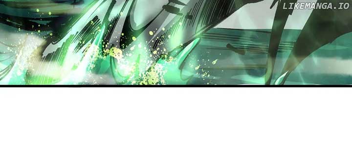 Read Disastrous Necromancer EN Manga Online