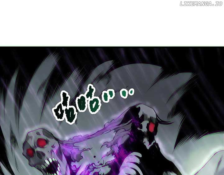 Read Disastrous Necromancer EN Manga Online