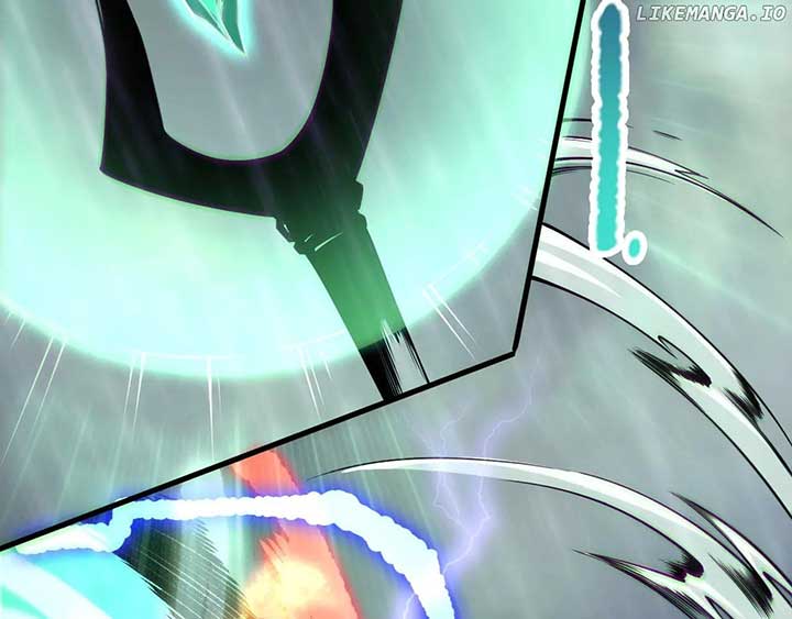 Read Disastrous Necromancer EN Manga Online