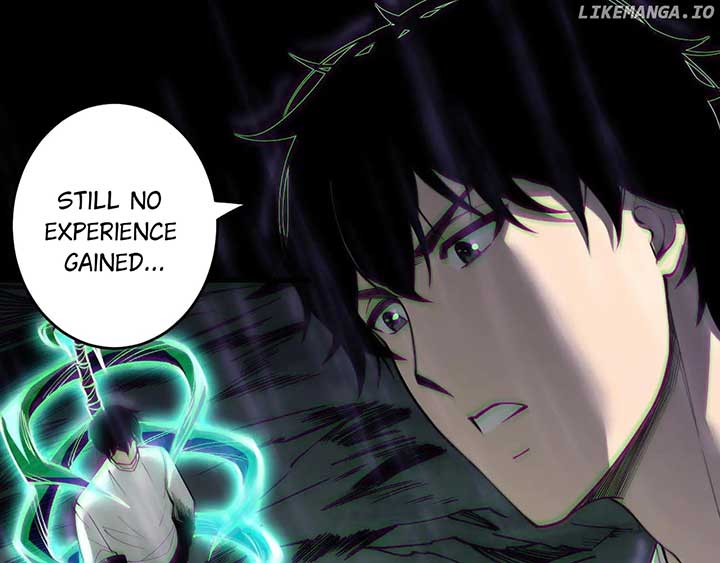Read Disastrous Necromancer EN Manga Online