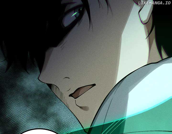 Read Disastrous Necromancer EN Manga Online