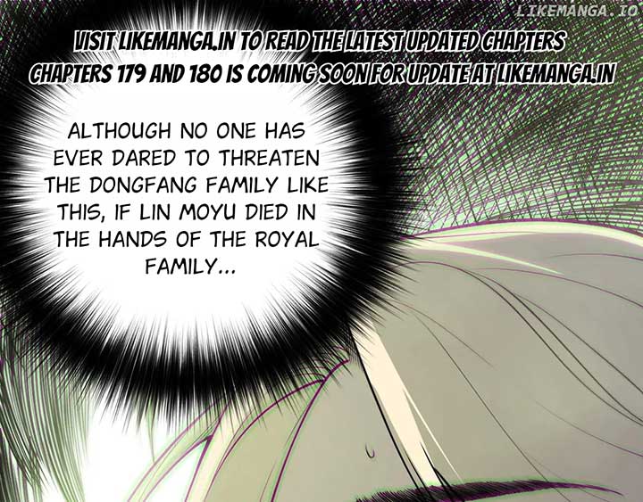 Read Disastrous Necromancer EN Manga Online