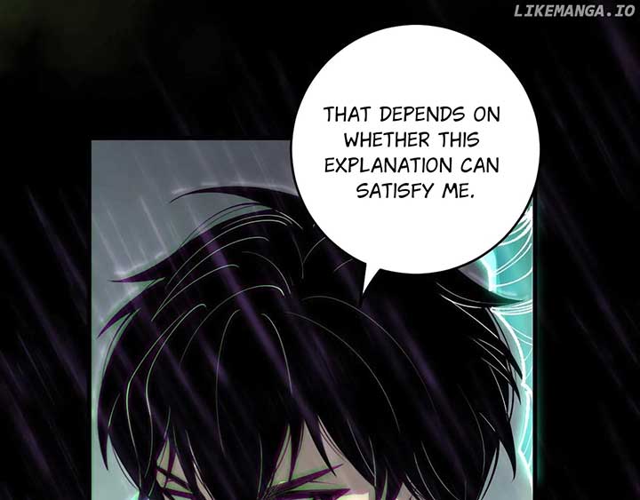 Read Disastrous Necromancer EN Manga Online