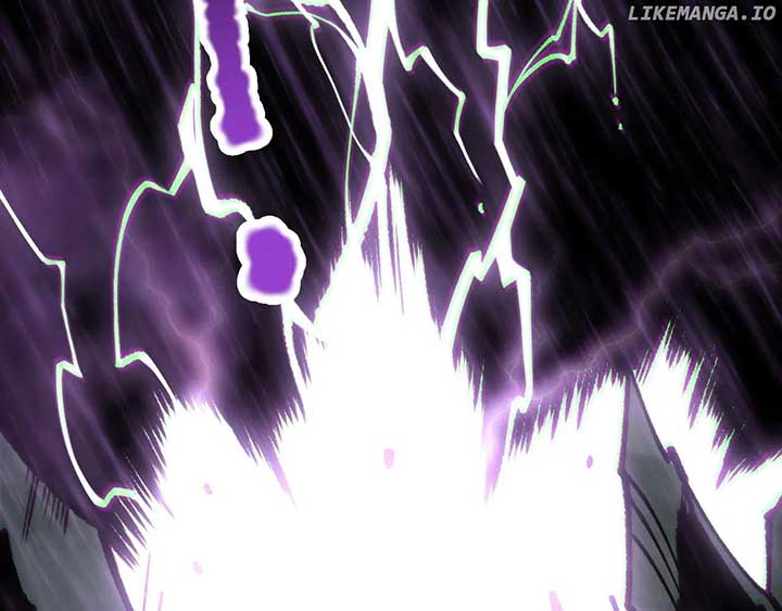 Read Disastrous Necromancer EN Manga Online