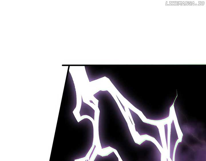 Read Disastrous Necromancer EN Manga Online