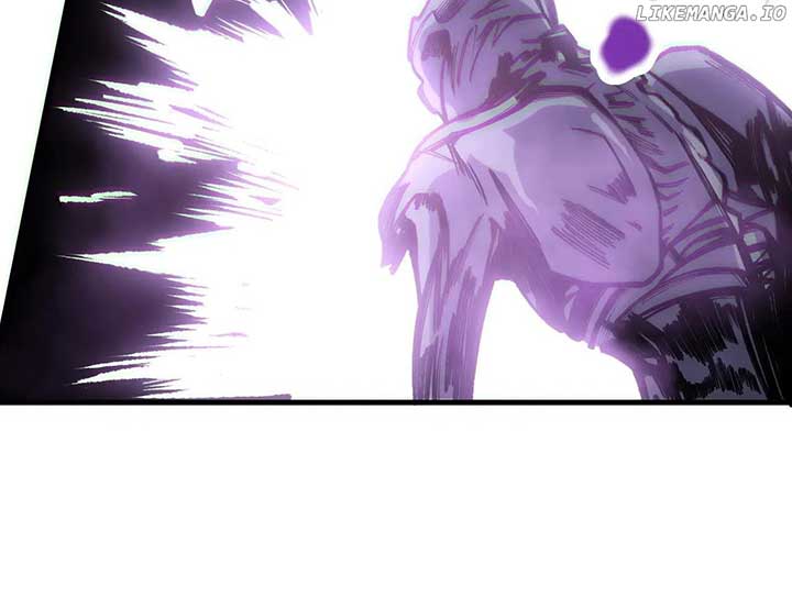 Read Disastrous Necromancer EN Manga Online