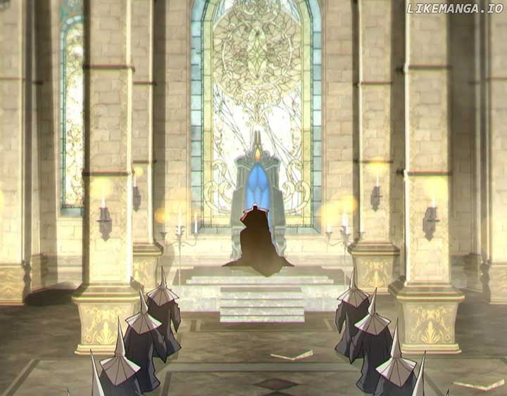 Read Disastrous Necromancer EN Manga Online
