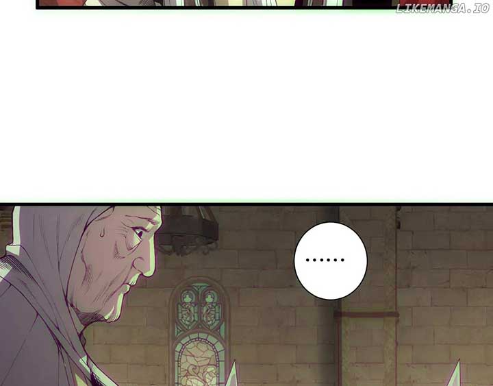 Read Disastrous Necromancer EN Manga Online