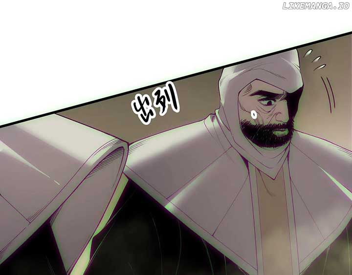Read Disastrous Necromancer EN Manga Online