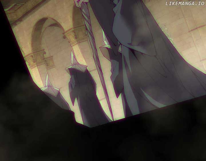 Read Disastrous Necromancer EN Manga Online