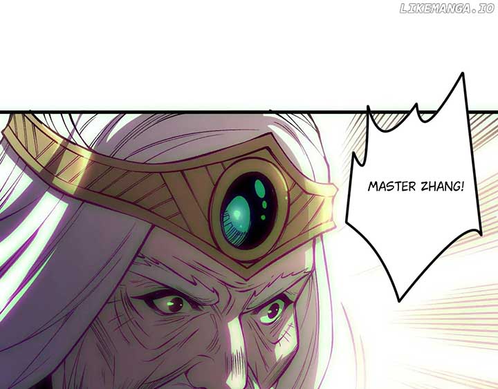 Read Disastrous Necromancer EN Manga Online