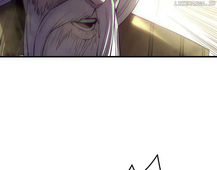 Read Disastrous Necromancer EN Manga Online