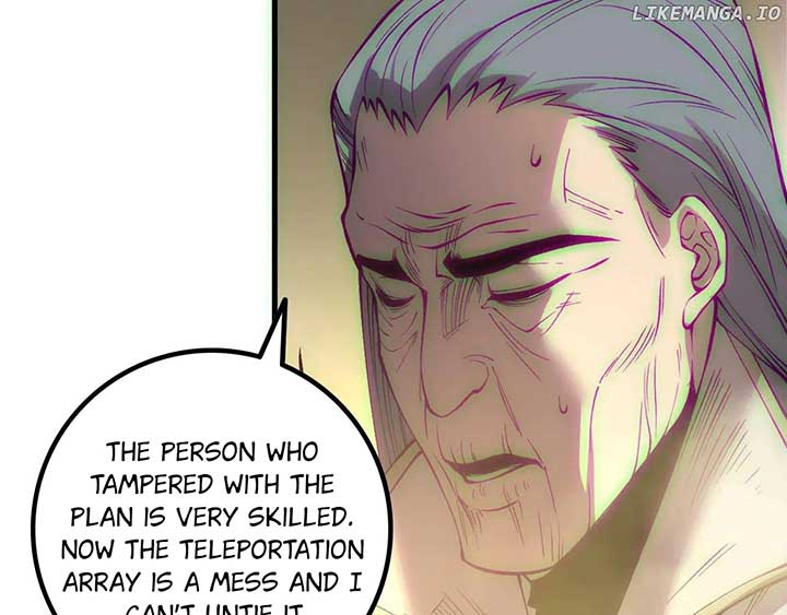 Read Disastrous Necromancer EN Manga Online
