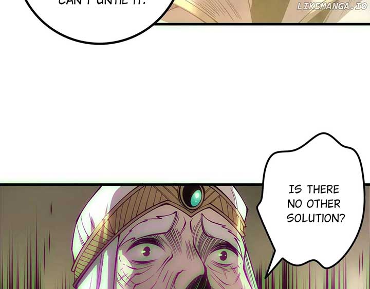 Read Disastrous Necromancer EN Manga Online