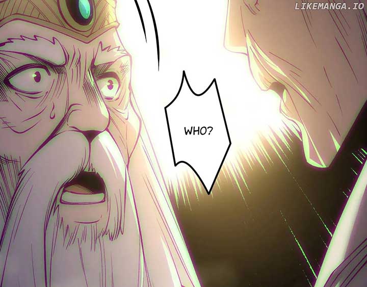 Read Disastrous Necromancer EN Manga Online
