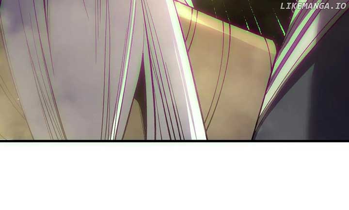 Read Disastrous Necromancer EN Manga Online