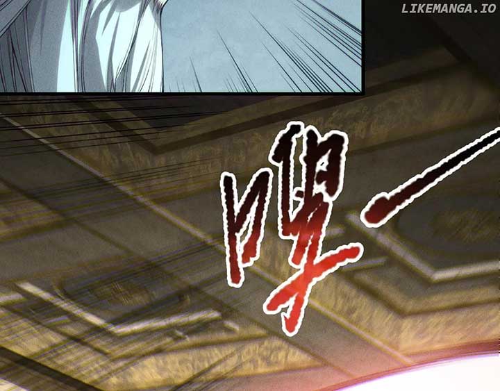 Read Disastrous Necromancer EN Manga Online