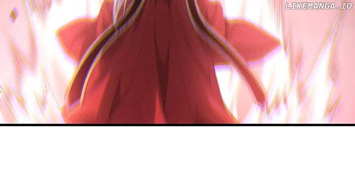 Read Disastrous Necromancer EN Manga Online