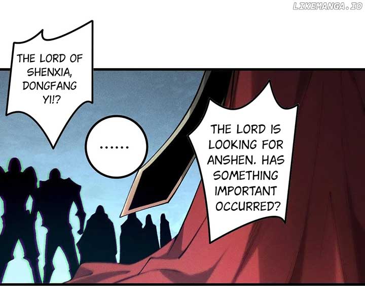 Read Disastrous Necromancer EN Manga Online