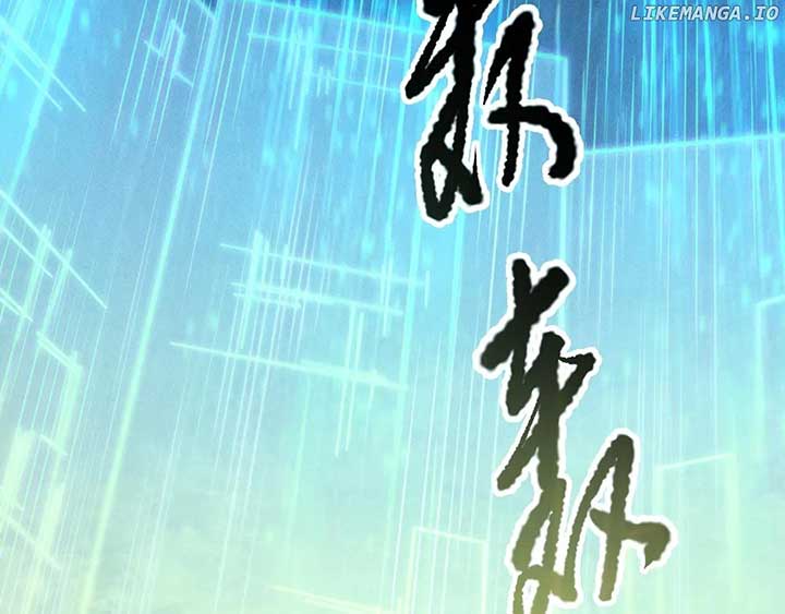 Read Disastrous Necromancer EN Manga Online