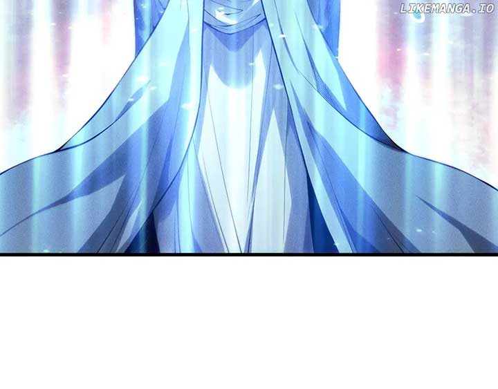 Read Disastrous Necromancer EN Manga Online