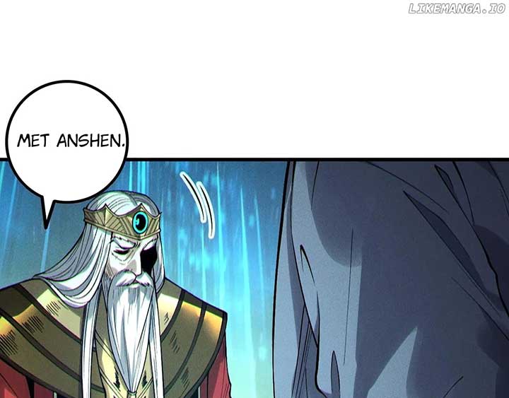 Read Disastrous Necromancer EN Manga Online