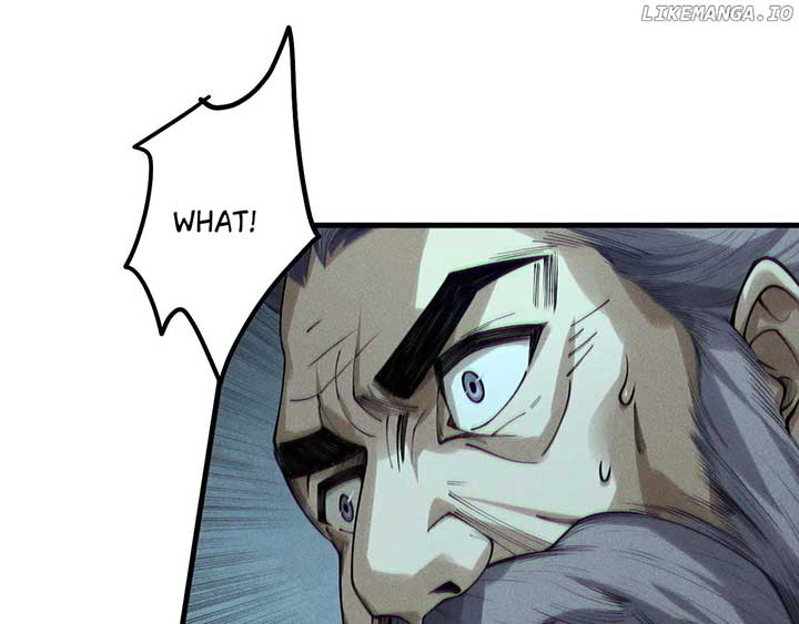Read Disastrous Necromancer EN Manga Online