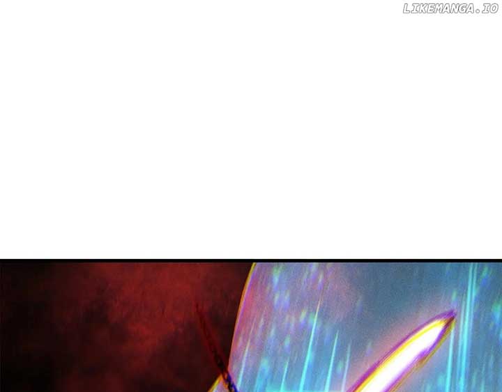 Read Disastrous Necromancer EN Manga Online