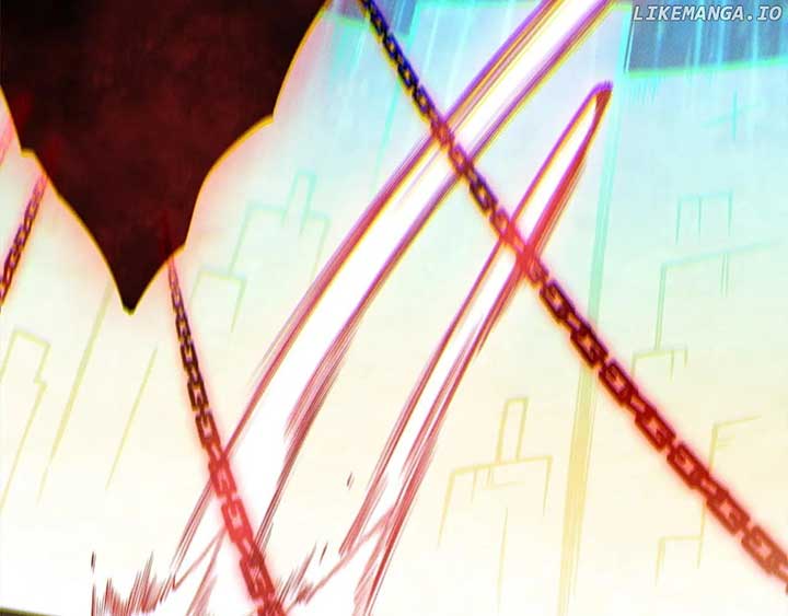 Read Disastrous Necromancer EN Manga Online
