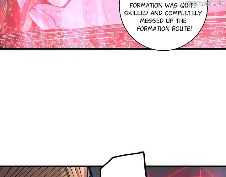 Read Disastrous Necromancer EN Manga Online