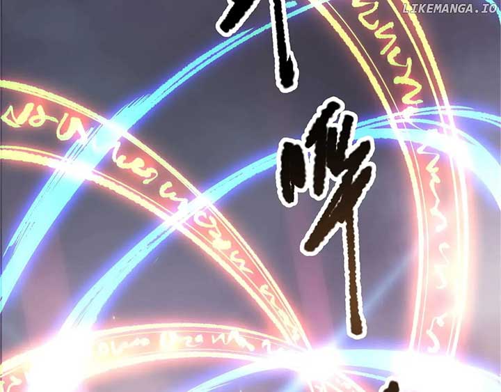 Read Disastrous Necromancer EN Manga Online