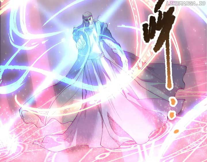 Read Disastrous Necromancer EN Manga Online