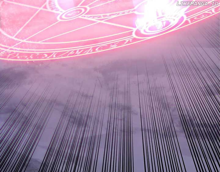 Read Disastrous Necromancer EN Manga Online