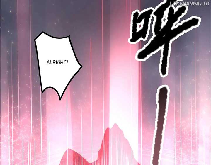 Read Disastrous Necromancer EN Manga Online