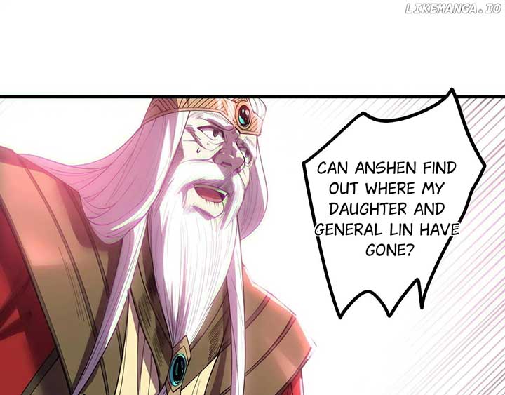 Read Disastrous Necromancer EN Manga Online