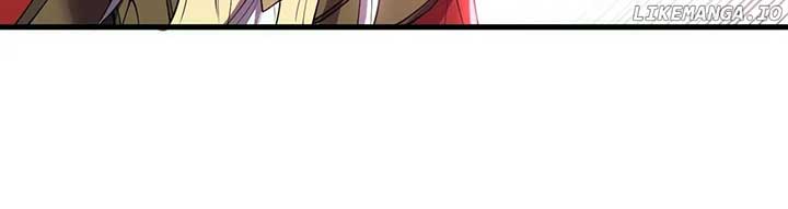 Read Disastrous Necromancer EN Manga Online