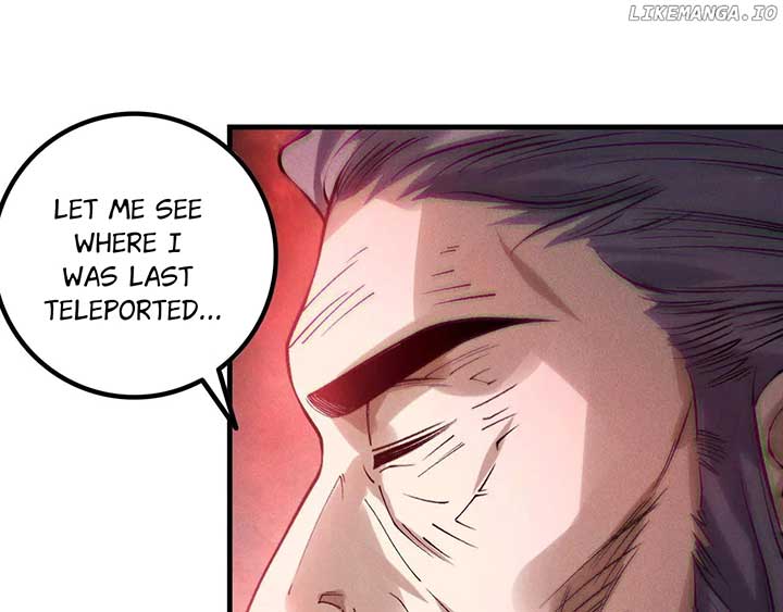 Read Disastrous Necromancer EN Manga Online