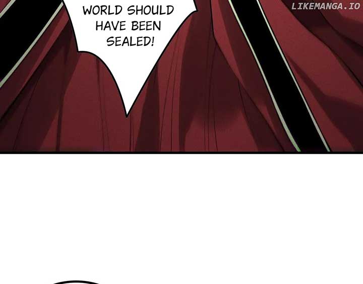 Read Disastrous Necromancer EN Manga Online