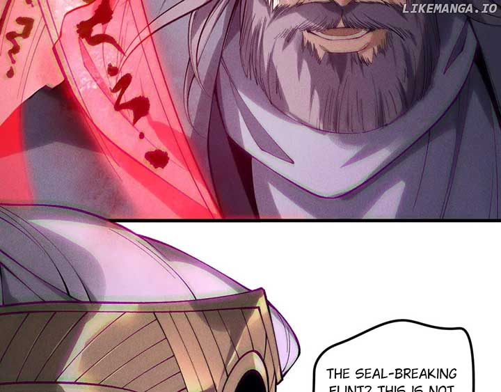 Read Disastrous Necromancer EN Manga Online
