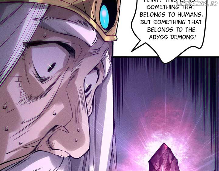 Read Disastrous Necromancer EN Manga Online