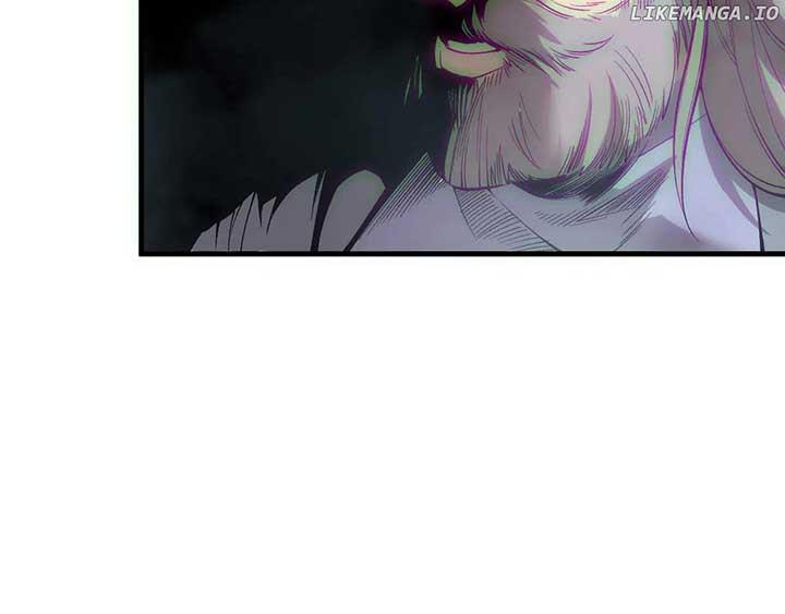 Read Disastrous Necromancer EN Manga Online