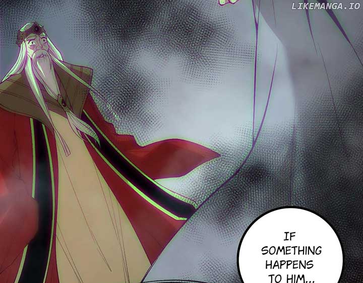Read Disastrous Necromancer EN Manga Online