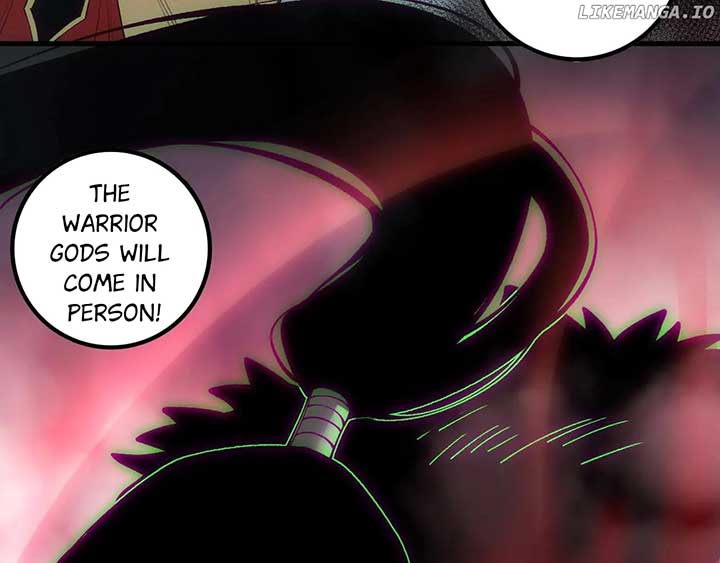 Read Disastrous Necromancer EN Manga Online