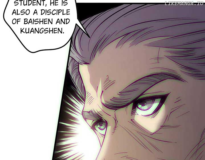 Read Disastrous Necromancer EN Manga Online