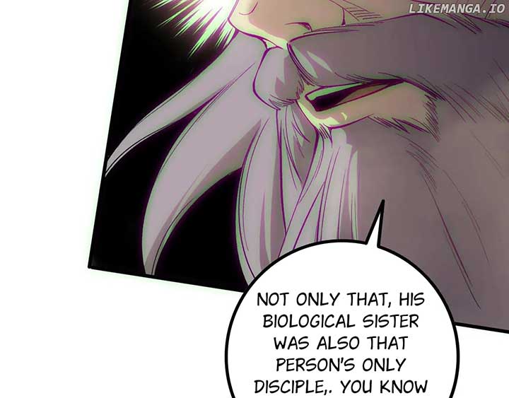 Read Disastrous Necromancer EN Manga Online