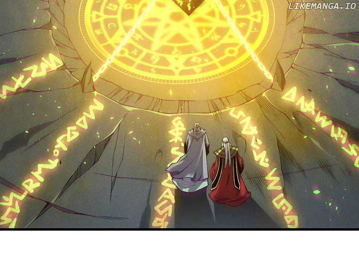 Read Disastrous Necromancer EN Manga Online