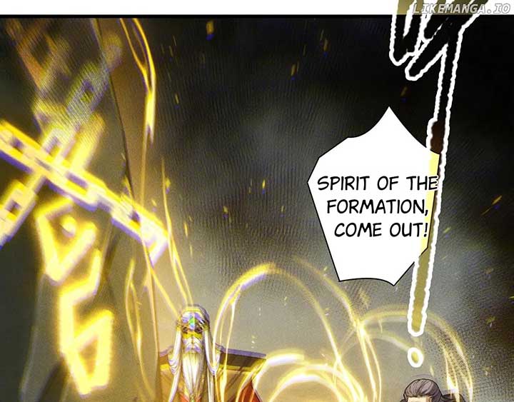 Read Disastrous Necromancer EN Manga Online