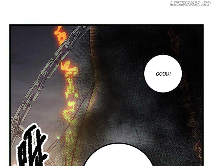 Read Disastrous Necromancer EN Manga Online